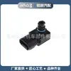05033310AC 5149091AA 56028562AA sensor de presión de admisión de coche