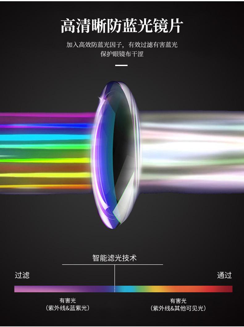 无型号_06.jpg