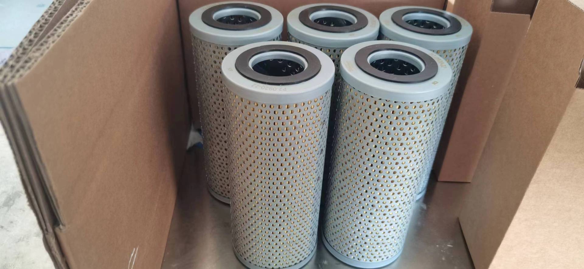 8ad53ec140fe359c2b7ae7d40599b7