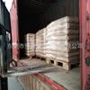 Pom Japão Xuhuacheng 3510 Z3510 Alta Viscosidade Alta Rigidez Resistência ao Impacto Resistência ao Desgaste Resistência à Fadiga