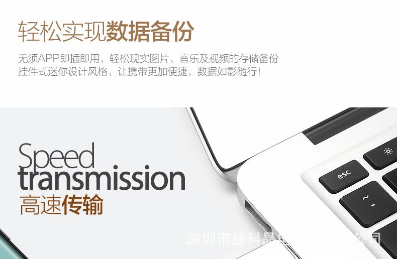 type-c-U盘01款详情_12.gif