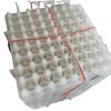 Tablero de drenaje de plástico cóncavo-convexo de 2 cm para almacenamiento de agua, tablero de drenaje para techos verdes, tablero de filtro para almacenamiento de agua, tablero de drenaje para techos de garaje