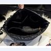 Venta al por mayor 2023, nuevo bolso de mano para mujer, suministro de comercio exterior, bolso de mano para mujer, bolso de mujer, entrega de una pieza