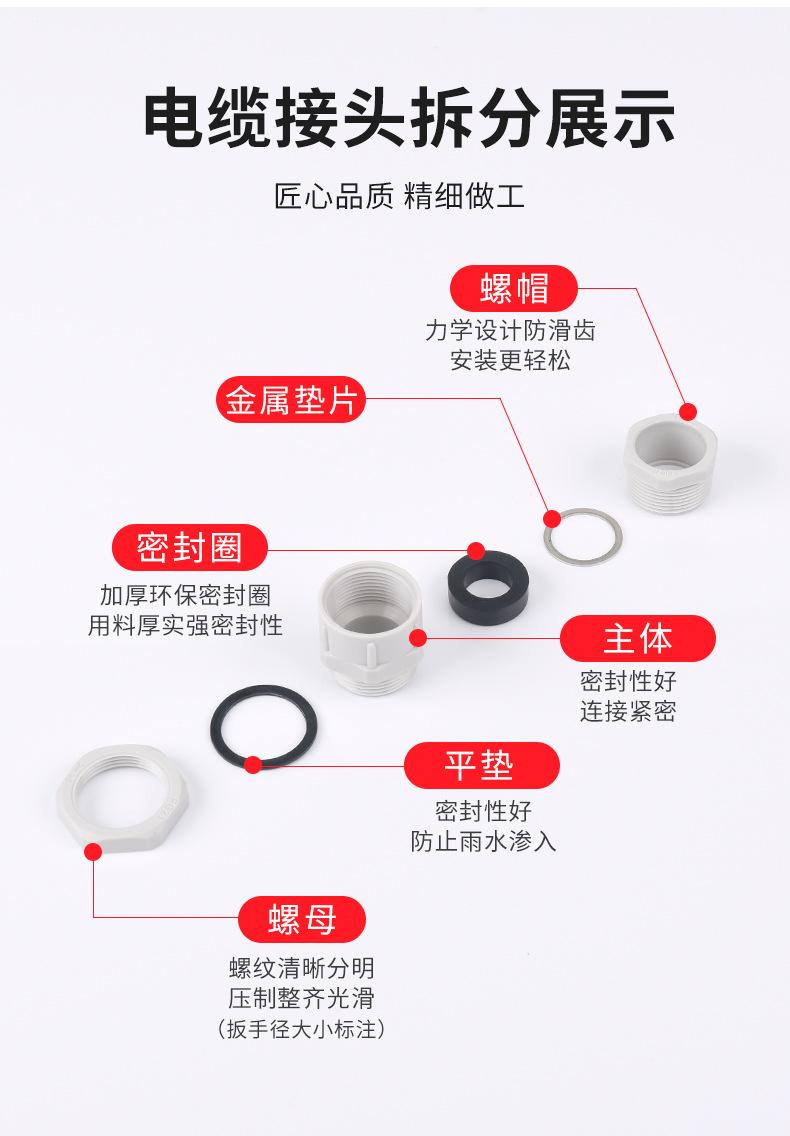 详情页_04.jpg