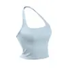 Blusa Blanca Transparente, Camisola de Mujer para Principios de Primavera, Atuendo Dopamina, Conjunto Pequeño Único y Hermoso para Principios de Verano