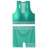 Novo Conjunto de Roupa Íntima Esportiva I-Back Roupa para Yoga Corrida Ajustada Costas Bonitas Shorts de Cintura Alta para Quadril Roupa Fitness