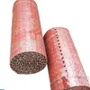 Cinturón de Cadena de una Pieza, Especializado para Alimentadores Industriales y Mineros, Cinturón de Transporte de Carga Fuerte y Resistente al Desgaste