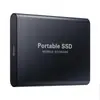 Comercio Exterior Transfronterizo SSD Unidad de Estado Sólido Móvil Expansión Actualización 64TB16TB Almacenamiento de Gran Capacidad para Teléfonos Móviles y Computadoras