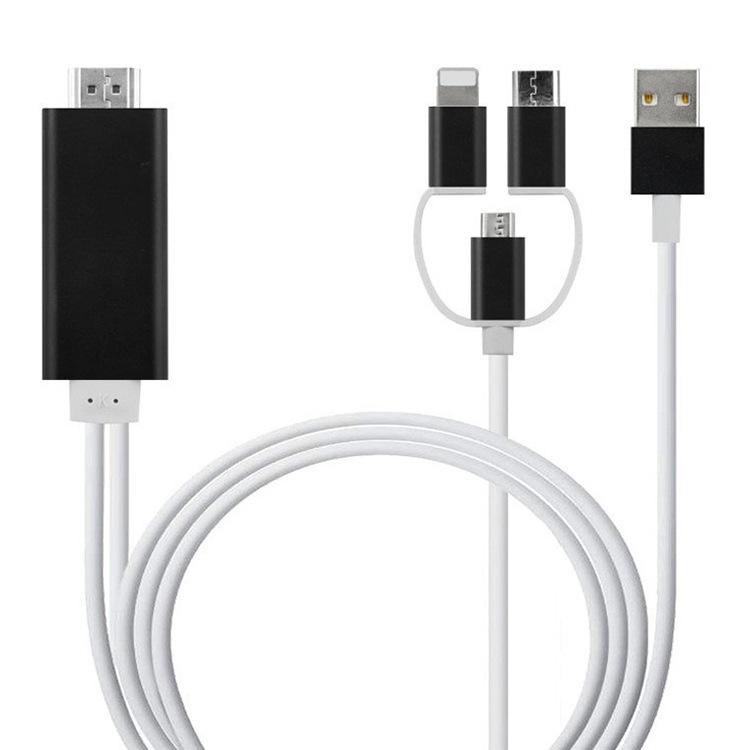 iphone转HDMI 9 750 750