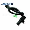 Suministro Directo de Fábrica de Sensor de Posición del Cigüeñal de Coche de Venta Caliente Adecuado para 39180-03Aa0 3918003Aa0
