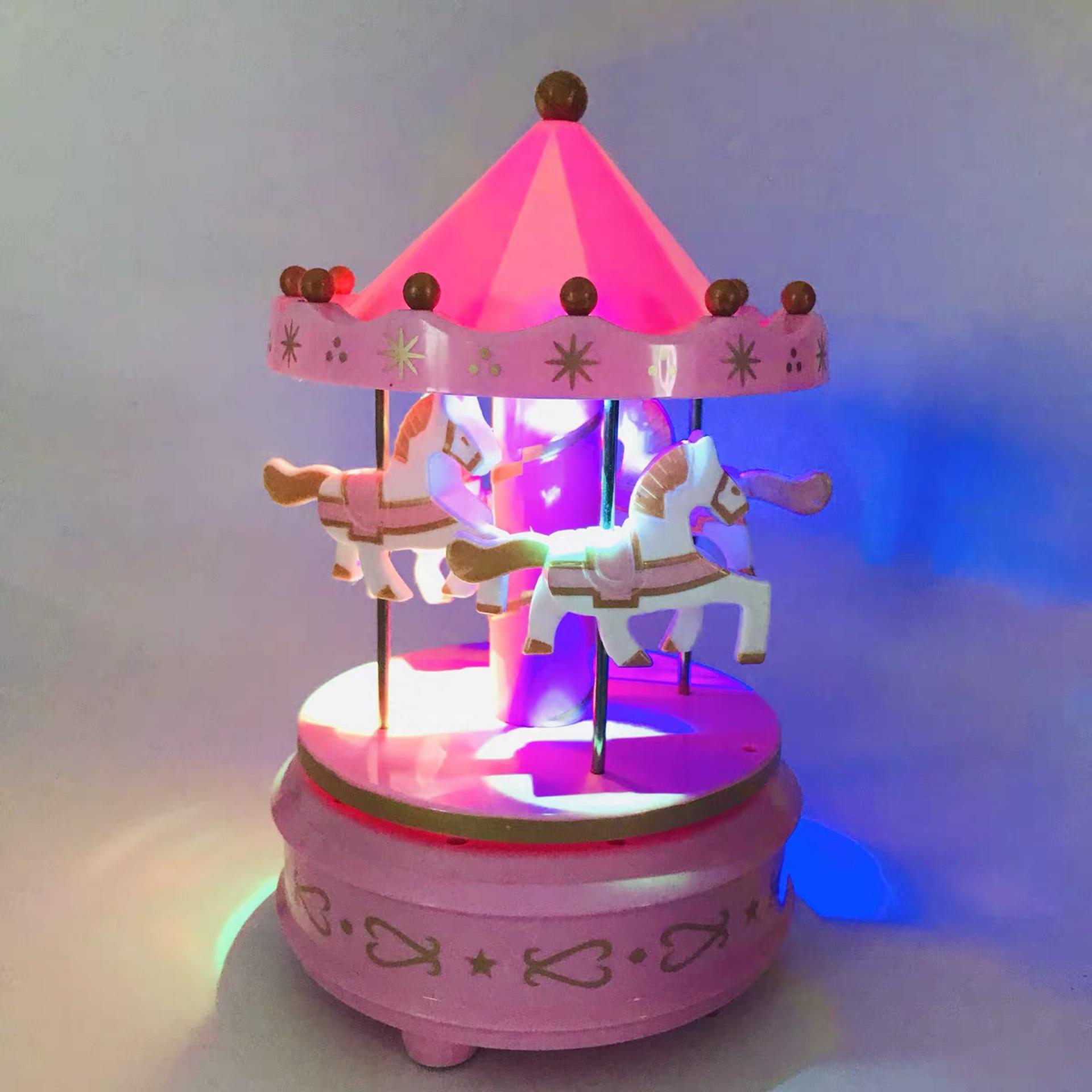 7451977ae457479db5cb7634cb4987