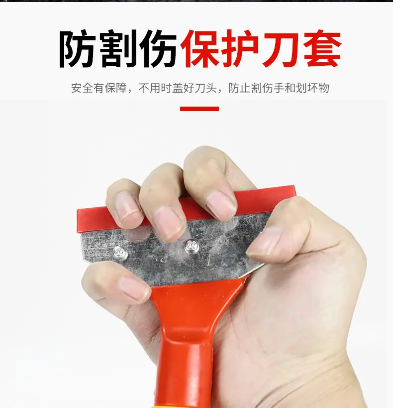 详情_09.jpg