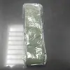 Cuerda de Correa de Estiramiento de Yoga de Algodón Correa de Tensión 183cm Extendida Especial para Estiramiento Físico Pilates Ayudas Suministros