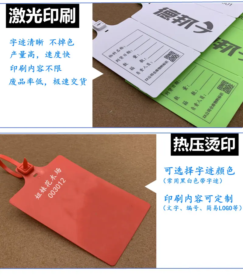 未命名_副本印刷.png