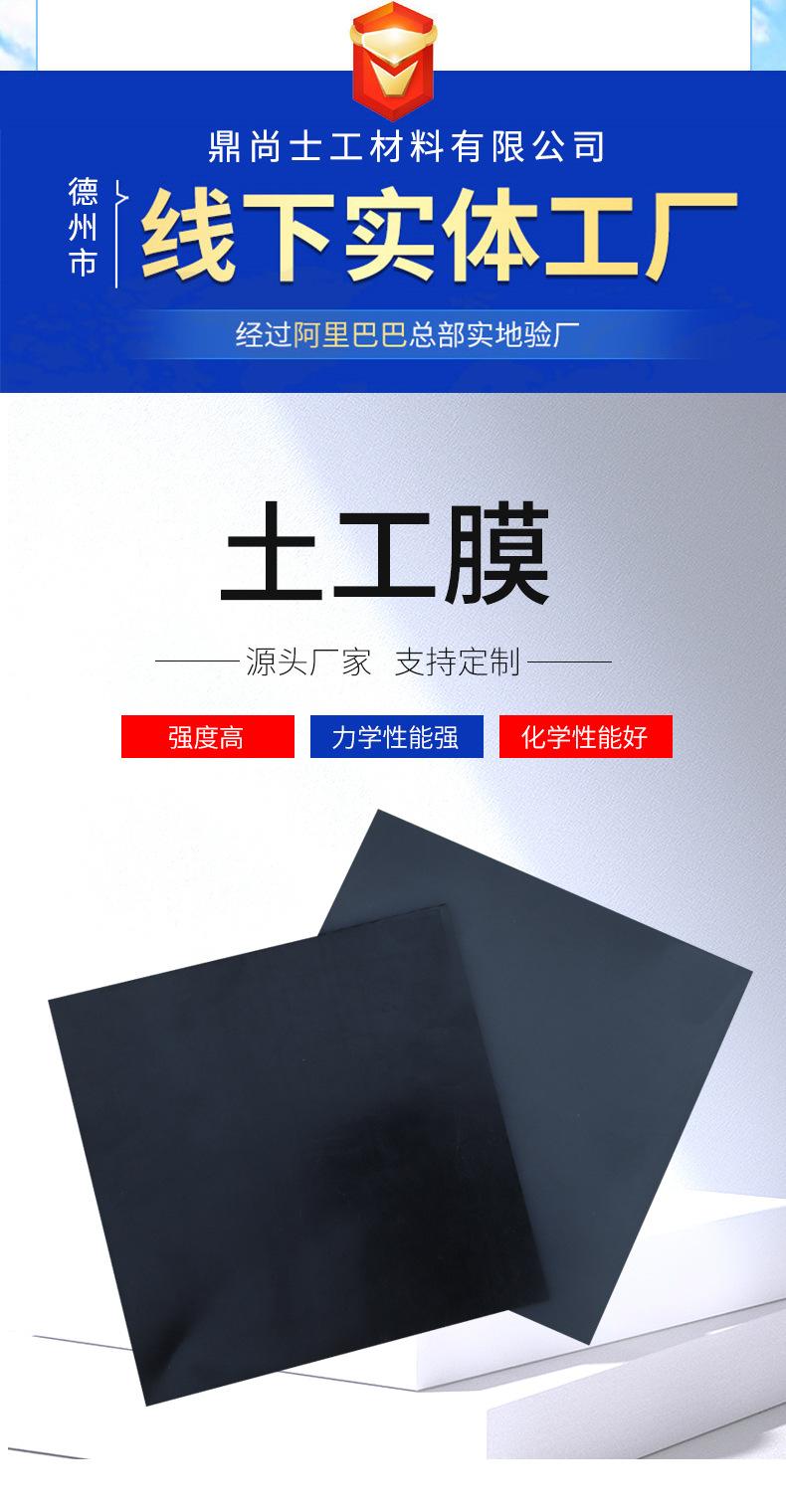 未标题-1_02.jpg