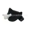 La cerradura de puerta para volante a la derecha 69120-12070 es adecuada para Toyota Corolla 2000-2008