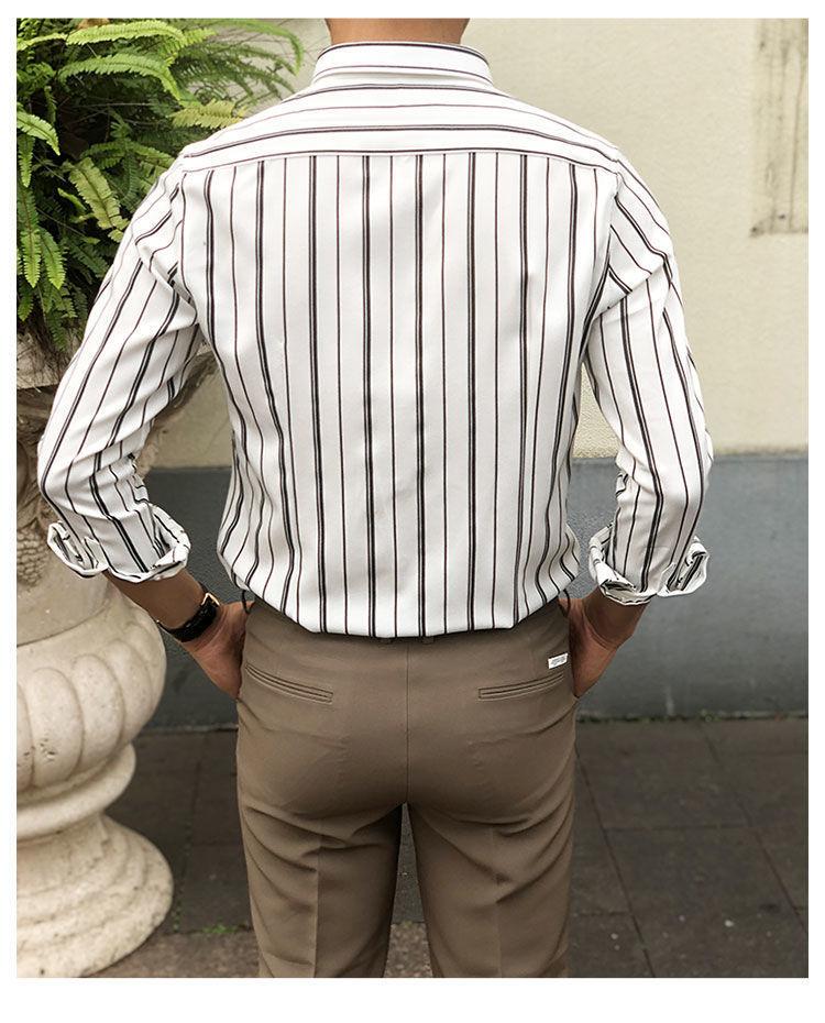 dfd1d0a1-a66f-4cb8-ba57-7b153b143ae2.jpe