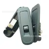 Interruptor do Vidro Elétrico Dianteiro Direito 98074269Zd é Adequado para Peugeot Novo 408 308 308S T9
