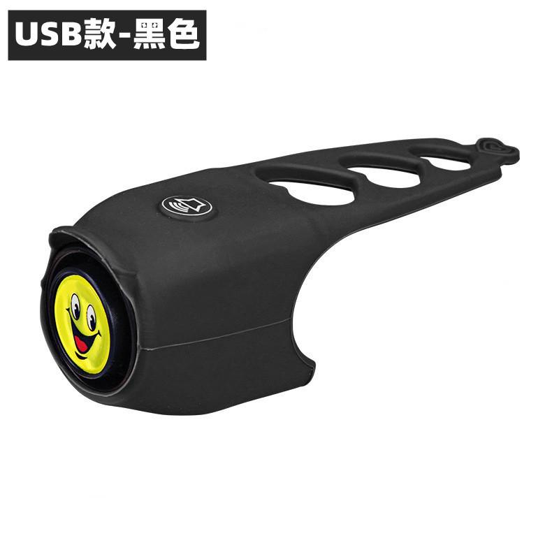 O1CN01hrGDnN26XpJRFCabQ_!!1953