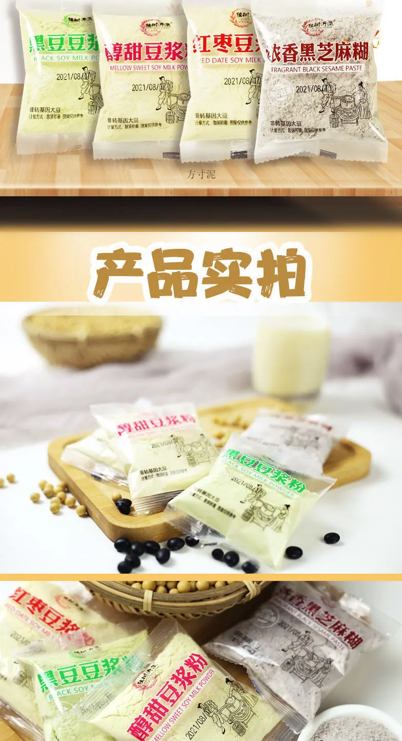 88d07fcc-1cbd-4b18-81f8-676fdecfe362.jpe