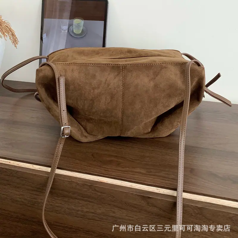 微信图片_20250713105925.jpg