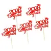 Decorações para Festa de Formatura 2026 Venda Quente Amazon Montagem de Ambiente Faixas e Bandeiras de Formatura Atacado