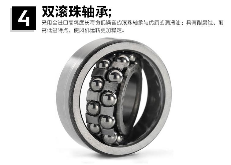 11705550875_1765117903