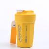 Caneca de café 316 aço inoxidável copo térmico alta aparência carro Escritório copo de água logotipo imprimível copo de presente atacado