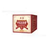 Crema Congelante Extracto Herbal Natural Crema Hidratante Producto Igual al de TikTok para Sarpullido por Frío, Lesiones por Frío y Manos y Pies Secos Agrietados, Crema de Manos Perfumada