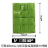 Bolsa de Plantio de Feltro para Jardinagem Vertical de Parede Bolsa de Plantas Parede de Plantas Tridimensional Bolsa de Plantio Multi-Orifícios Bolsa de Plantas de Parede