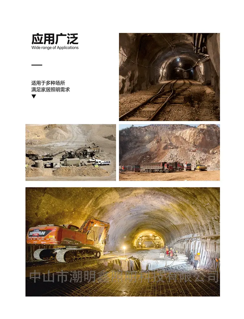 详情页