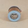 Elemento de Filtro de Bomba Electrónica de Excavadora 60333882/898071-40102/60311902