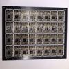 Pruebas de PCB 8 Horas Urgente 0.8, 1.0, 1.2, 1.6 mm de Espesor Placas de una y Doble Cara Multicapa Producción en Masa Urgente