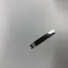 Xiao Fei Jiang V2 asa voo bateria hélice motor acessórios 450mah 3.7v 95c