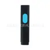 Plumón Resaltador de Punta Biselada Hl017, Multicolor en Stock, Se Puede Imprimir con Logo, Adecuado para Negocios y Estudiantes, Nuevo Producto Transfronterizo, De Venta Caliente
