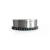 Adequado para Mercedes-Benz M282 Renault Nissan 1.3Tvvt Engrenagem (Entrada) 2820502600