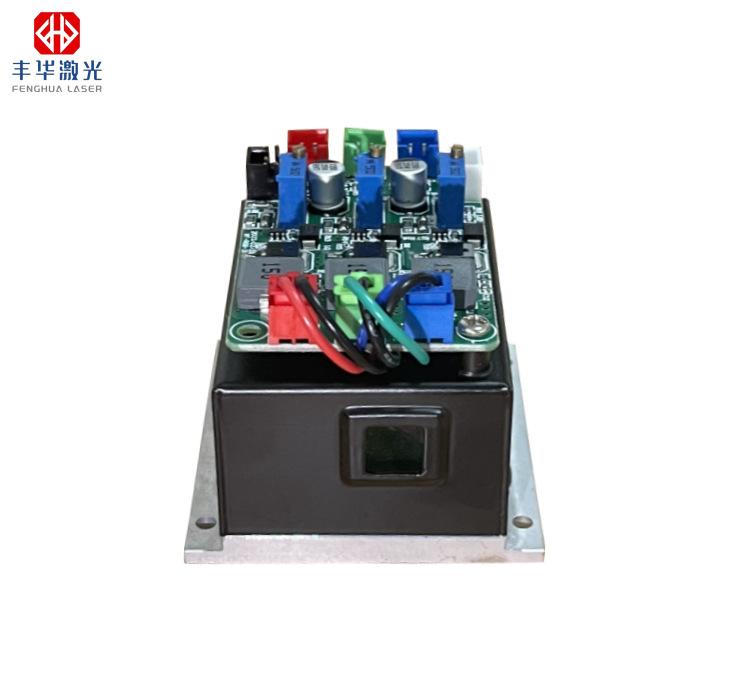 XF-RGB-3W新详情页5