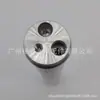 A9068350047 Es Adecuado para Mercedes-Benz 906 907 Secador Refrigerante Desecante 9068350047