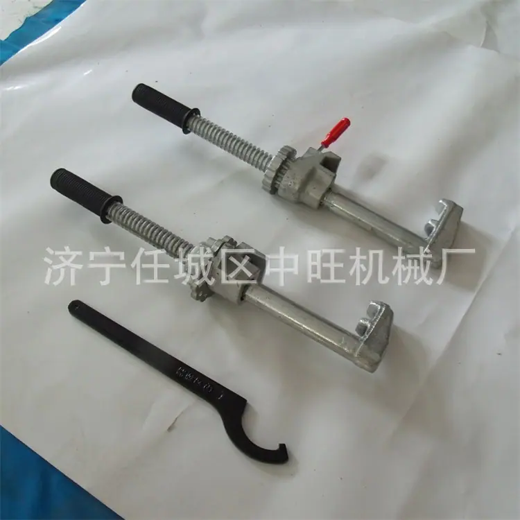 钩锁器 (5).JPG