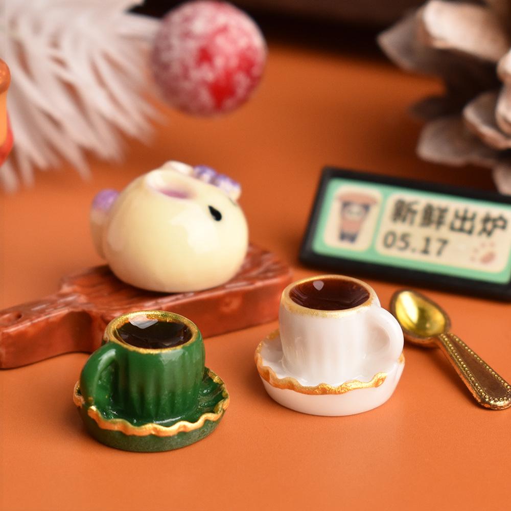 详情3.jpg
