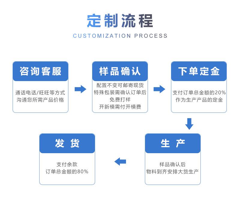 详情页_14