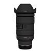 Adesivo de Lente Adequado para Tamron 35-150F2.8 Montagem Sony, 35150 Montagem Canon, Montagem Nikon Adesivo de Lente