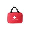 Botiquín Médico Portátil para el Hogar y Viajes Bolsa de Almacenamiento para Medicamentos Gran Capacidad Botiquín de Primeros Auxilios Portátil Bolsa de Almacenamiento