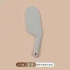Levantador Organizador de Sábanas y Colchón para Uso Doméstico, Simplifica Cambiar las Sábanas, Herramienta Levantadora de Colchón Relleno de Espacio para Fijar la Cama que Ahorra Esfuerzo