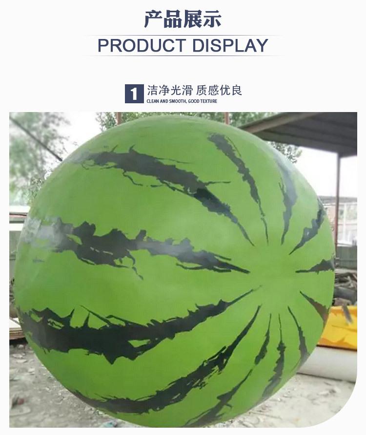 玻璃钢详情_05