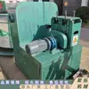 Máquina de Corte Totalmente Automática para Barra de Ancoragem Protendida e Fio de Ancoragem Serra de Fita Multiuso Cortador de Fio de Ancoragem de Cabo de Aço
