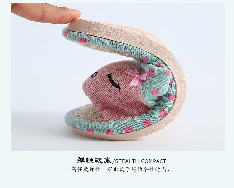 猫咪_06.jpg