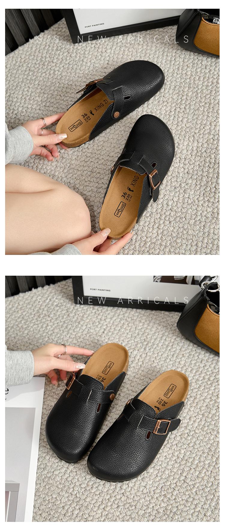 详情2_11.jpg