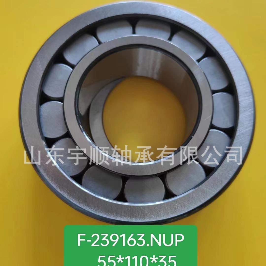 2023-10-26 21:31:44.jpg