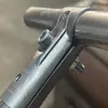 Accesorios para Secador de Piso de Conexión 4/6 Hebilla Cruzada Pieza de Fijación en T Tubo de Acero Inoxidable de 20/25 mm Accesorios